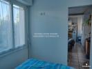 Apartment HOUILLES 