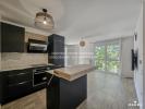 Location Appartement Neuilly-sur-marne 93