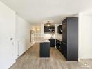 Annonce Location 3 pi�ces Appartement Neuilly-sur-marne