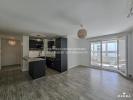 Louer Appartement Neuilly-sur-marne Seine saint denis