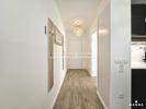 Louer Appartement Neuilly-sur-marne 1450 euros