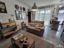 For rent Apartment Bron  69500 46 m2 2 rooms