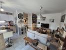 Annonce Location 2 pi�ces Appartement Bron