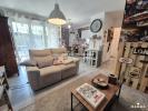 Louer Appartement Bron Rhone