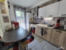 Louer Appartement Bron 750 euros