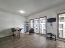 Location Appartement Saint-denis 93