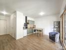 Annonce Location Appartement Saint-denis