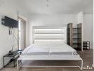 Louer Appartement Saint-denis Seine saint denis