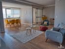 Annonce Location 4 pi�ces Appartement Paris-15eme-arrondissement