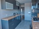 Louer Appartement 127 m2 Paris-15eme-arrondissement