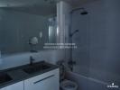 Louer Appartement Paris-15eme-arrondissement 3708 euros