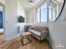 Annonce Location 2 pi�ces Appartement Nanterre