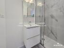 Louer Appartement Nanterre 950 euros