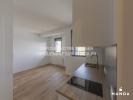 Annonce Location Appartement Issy-les-moulineaux