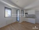 Louer Appartement Issy-les-moulineaux 945 euros