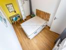 Louer Appartement Montpellier 480 euros