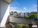 Location Appartement Pessac 33