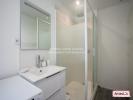 Louer Appartement Pessac Gironde