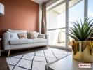 Annonce Location 5 pi�ces Appartement Pessac