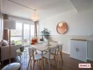 Louer Appartement Pessac 544 euros