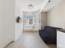 Location Appartement Nice 06