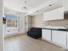 Annonce Location Appartement Nice