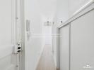 Louer Appartement 19 m2 Nice