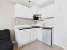 Louer Appartement Nice 671 euros