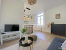 Location Appartement Gennevilliers 92