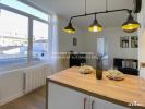 Louer Appartement Gennevilliers 978 euros