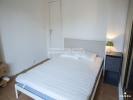 Annonce Location 2 pi�ces Appartement Saint-ouen