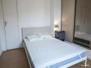 Louer Appartement Saint-ouen Seine saint denis