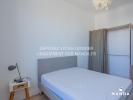 Apartment MARSEILLE-5EME-ARRONDISSEMENT 