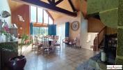 Annonce Vente 11 pi�ces Maison Ferte-mace