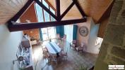 Acheter Maison 250 m2 Ferte-mace