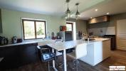 Acheter Maison Ferte-mace Orne