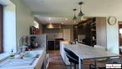 Acheter Maison Ferte-mace 304000 euros