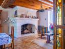 Annonce Vente 8 pi�ces Maison Fresnay-sur-sarthe