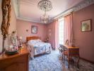 Acheter Maison 330 m2 Fresnay-sur-sarthe