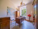 Acheter Maison Fresnay-sur-sarthe Sarthe