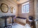 Acheter Maison Fresnay-sur-sarthe 464000 euros