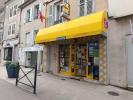 Vente Commerce Lons-le-saunier 39