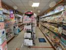 Annonce Vente Commerce Lons-le-saunier
