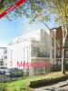 Annonce Vente 2 pi�ces Appartement Orleans