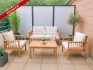 Acheter Appartement 46 m2 Orleans