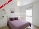 Acheter Appartement Orleans Loiret