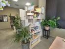 Acheter Commerce 84 m2 Possession