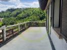 Annonce Vente 6 pi�ces Maison Rives