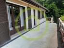 Acheter Maison 107 m2 Rives
