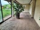 Acheter Maison Rives Isere